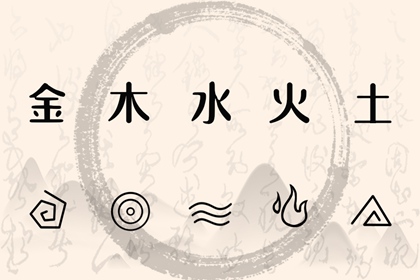 择吉黄历每日宜忌,择吉日大全,搬家择吉日